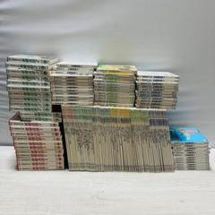 NHKラジオ 新基礎講座 5年分 テキスト CD 大量セット