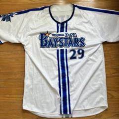 オリックスバファローズ 選手実使用 支給品 帽子 キャップ 伊藤光 オリックスバファローズ 選手実使用 支給品 帽子 キャップ 伊藤