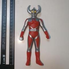 2025年最新】ウルトラの父の人気アイテム - メルカリ