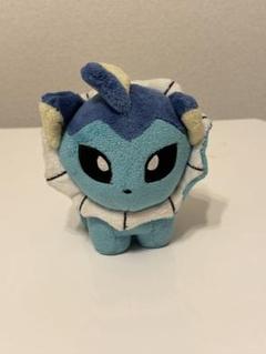 ポケモンドール　お菓子缶　ポケドール　2013 レア 2025年最新】ポケドールの人気アイテム - メルカリ