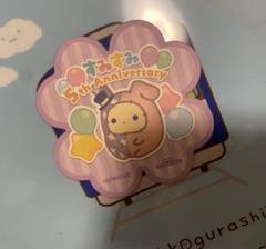 SC センチメンタルサーカス アクリルコースター アクリルキーホルダー 2025年最新】センチメンタルサーカス コースターの人気アイテム