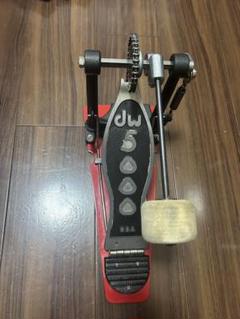 DW 5000のサムネイル