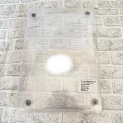 For MacBook Pro 13 ケース