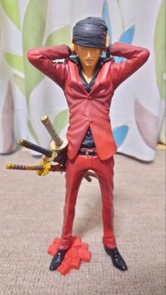 KING OF ARTIST ZORO 2点セット Amazon | ワンピースKING OF ARTIST THE RORONOA ZORO-ワノ国 Ⅱ