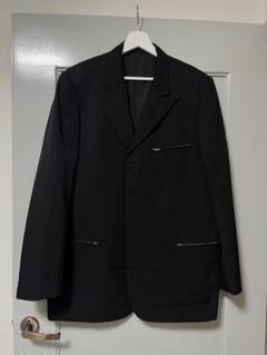 2025年最新】田中オム ジャケットの人気アイテム - メルカリ