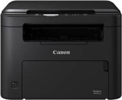 canon satera MF272dw