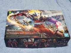 2025年最新】ultraman taroの人気アイテム - メルカリ