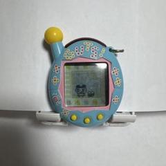 動作確認済】超じんせーエンジョイ！たまごっちプラス エンたま