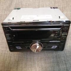 2025年最新】DPX-U740BTの人気アイテム - メルカリ