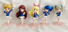 2025年最新】MiMiCHeRi アイカツ!の人気アイテム - メルカリ