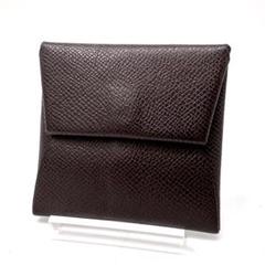 【美品】エルメス バスティア コインケース 刻印Z エプソン エベンヌ 21年 m65803285729_1.jpg?1748314813