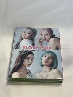 BLACKPINK ロゼ Rosie 韓国リスニングパーティーグッズ 韓国輸入盤】ロゼ (BLACKPINK) 1stフルアルバム『rosie』|K-POP