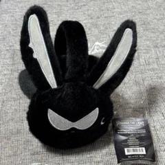 充実の品 m65803931744_1.jpg?1741971490 小物