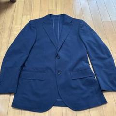 夏用　ジャケット