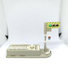 トミカ トミカラマ TOMICARAMA 縦式信号機 信号機 TOMY Yahoo!オークション - 即決有 トミカタウン 信号機 信号 TOMY