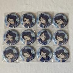 Seven's Proud セブプラ ゆなせ 初期 缶バッジ Seven's Proud ゆなせ 初期 缶バッジ - メルカリ