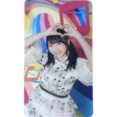 ひなこれ　藤嶌果歩 コンプリート特典　アクリルスタンド ひなこれ 藤嶌果歩 コンプリート特典 アクリルスタンド - メルカリ