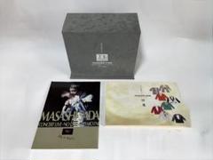 ビデオさだまさし　のちのおもひに　VHS さだまさし20周年企画 MASASHI SADA 「のちのおもひに」 VHS