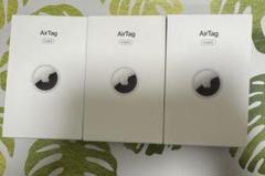 AirTag 12個