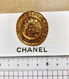 CHANEL❤︎イヤリング❤︎訳あり