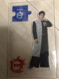勇翔 boys and men BOYSANDMEN ボイメン