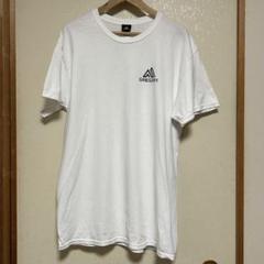 新しい 2025年最新】グレゴリーTシャツの人気アイテム - メルカリ 半袖Tシャツ