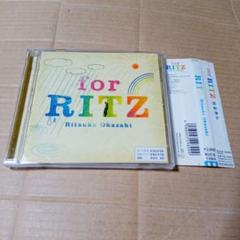Amazon.co.jp: Sincerely yours: ミュージック
