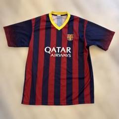 Jordan QATAR AIRWAYS 長袖ジャージ L s-l1200.jpg