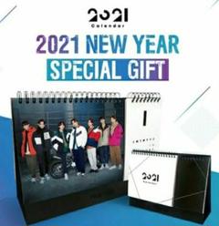 ジミン Jimin 防弾少年団 Bts 年 令和 年 フォト 壁掛けカレンダー グッズの中古 未使用品を探そう メルカリ ジミン Jimin 防弾少年団 Bts 年 令和 年 フォト 壁掛けカレンダー グッズの中古 未使用品を探そう メルカリ