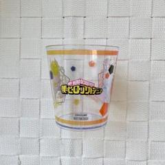 ⭐︎最終値下げ　びっくらぽん　爆豪 ⭐︎最終値下げびっくらぽん爆豪