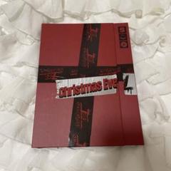 straykids Christmas EveL 限定盤 通常盤 CD 未開封 Christmas EveL 限定盤 スキズ 新品 予約特典付き - メルカリ