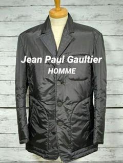 2025年最新】Jean Paul GAULTIER HOMME メンズ テーラード