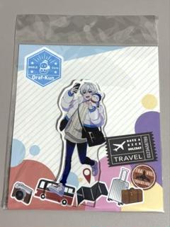 ドズル社 おらふくん グッズ まとめ売り ドズル社 おらふくん グッズ まとめ売り - メルカリ