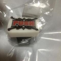 Sammy パチンコ　グッズまとめ売り　PUSHボタンアクリルキーホルダー　等 サミーシリーズ | サミー商店オンライン