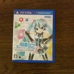 ラブライブ!School idol paradise Vol.3 lily w…