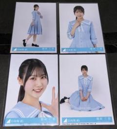 数量限定！在庫処分セール 売り切れ御免 m65808271937_1.jpg?1748540218 アイドル
