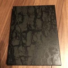 ミュージック DIR EN GREY modo of GAUZE ? Dir En Grey – Gauze – CD (Album, Limited Edition, Stereo