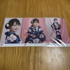 2025年最新】写真・チェキの人気アイテム - メルカリ