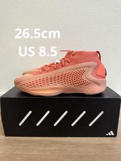 2025年最新】ae1 adidas 26.5の人気アイテム - メルカリ