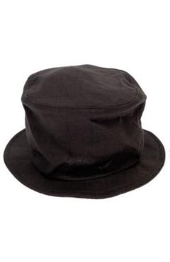 ジャンゴアトゥール　ハット3個セットdjangoatour DjangoAtour “chevalier hat Ⅱ” | MASUYA