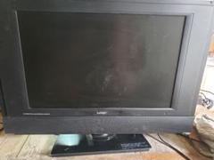液晶テレビ lw-1902dhy バイデザイン 19インチ
