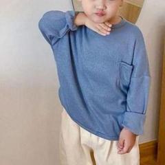 韓国子供服 男の子 男児の中古 未使用品 メルカリ 韓国子供服 男の子 男児の中古 未使用品 メルカリ