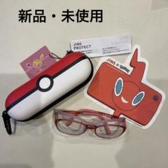 m65810197892_1.jpg?1715834711