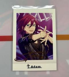 あんスタ 七種茨 ぱしゃっつ ぱしゃこれ まとめ売り あんスタ 七種茨 ぱしゃっつ ぱしゃこれ まとめ売り 23枚 - メルカリ