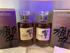 【新品未開封】響ブレンダーズチョイス、響の5本セット 51shzpxu76L._AC_SY200_QL15_.jpg