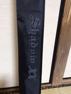 XOR SHADOW XX SXX-96M 中古美品 Yahoo!オークション -「メガバスxor」(ロッド) (フィッシング)の