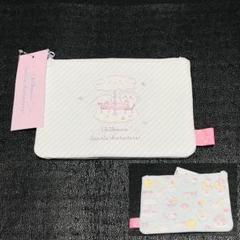 シナモン　ちいかわ
