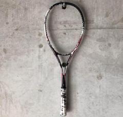 YONEX エフレーザー7S テニスラケット 値下げしました！ yonex.co.jp（ヨネックス株式会社） on X: 