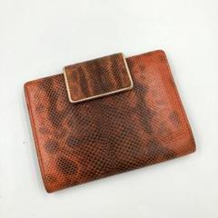 2025年最新】BAG LIORE 財布の人気アイテム - メルカリ