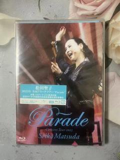 2025年最新】松田聖子 武道館の人気アイテム - メルカリ